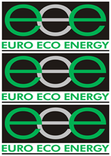 Euro Eco Enery