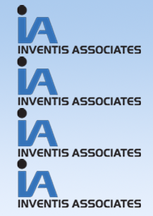 Invetis Associates