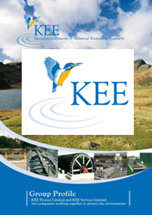 KEE Process and KEE Services
