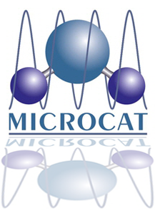 Microcat technology