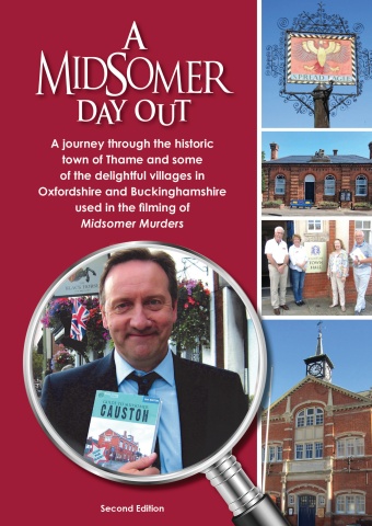 Desktop Publishing Services