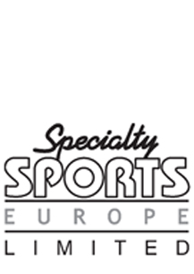 Speciality Sports Europe Limited