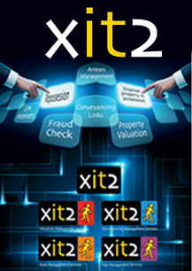 Xit 2 Financial Risk Managment