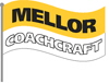 Mellorlogo