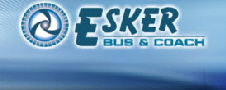 esker_logo