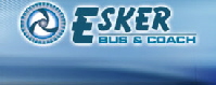 esker_logo