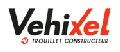 vehixellogo