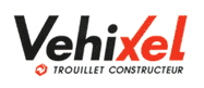vehixellogo