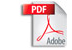 Download_pdf02