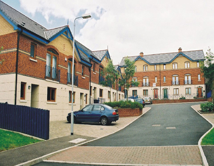 Housing-01web