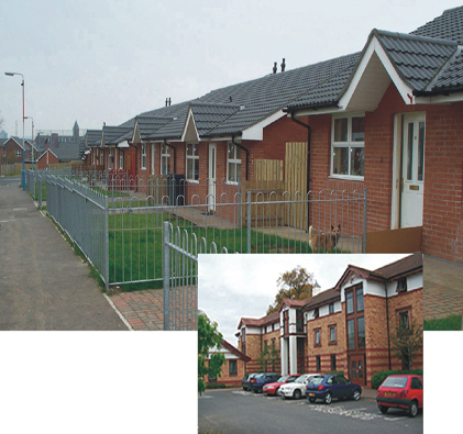 Housing-02web