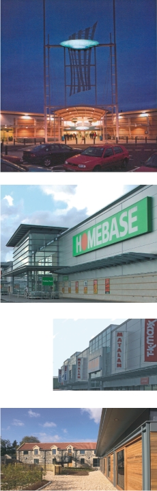 Retail_01