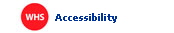 Accessibility