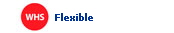 Flexible