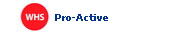 Pro-Active