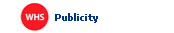 Publicity