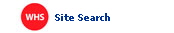 Site Search