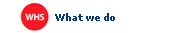 What we do