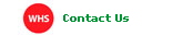 Contact WH Stephens