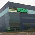 ASDA - Brackmills