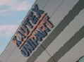 Kautex Unipart - Coventry