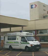 Medical-02web