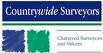 Countrywide Surveyors