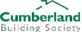 Cumberland Building Society