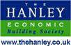 Hanley Economic Building Society