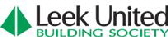 Leek United Building Society