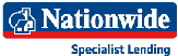 Nationwide Building Society