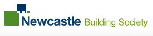 Newcastle Building Society