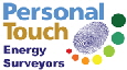 Personal Touch Energy Surveyors