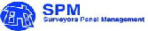 SPM - Surveyors Panel Management