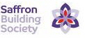 Saffron Building Society