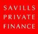 Savills Private Finance