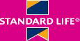 Standard Life Bank