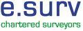 e.surv chartered surveyors