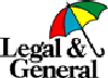 Legal & General