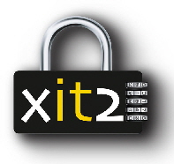 xit2Lock-corp-logo