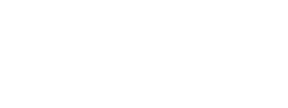 Lowering our Environmental Impact